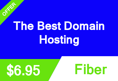手机号测压平台